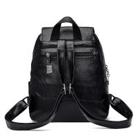 uploads/erp/collection/images/Luggage Bags/yeshunxb/XU0602049/img_b/XU0602049_img_b_4